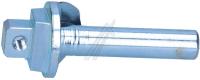 Liebherr Boulons                                                      704436100