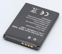 COM Accu v.telefoon                                              