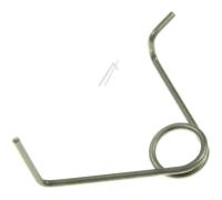 WHIRLPOOL/INDESIT Ressorts                                                     480120100105