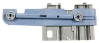 Vestel Geleidebeugels                                               42079138