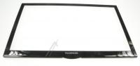 Vestel Front                                                        23193560