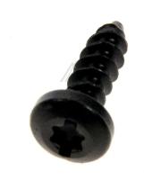 Boschsiemens Vis                                                          00605721