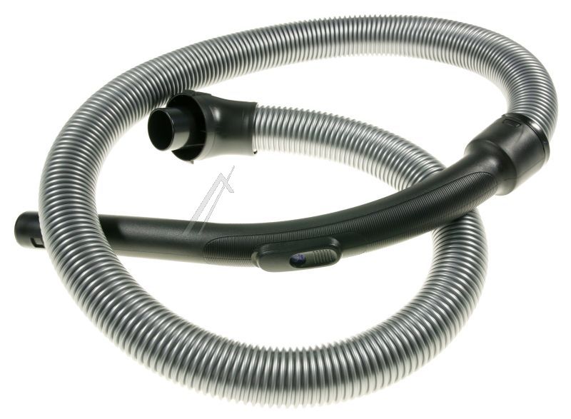 Philips Flexibles d'aspirateur                                       432200426992