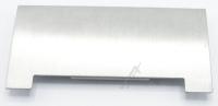 Boschsiemens Afdekkap behuizing                                           00633348