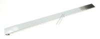 HISENSE/GORENJE Geleider/ rails                                              575389