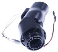 Samsung Telescoopbuis                                                DJ9702637E