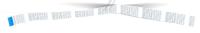 Vestel Flexkabels                                                   30096231