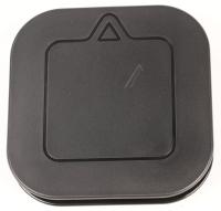 BEKO/GRUNDIG/ARCELIK Tankdeksel                                                   C00873043