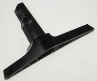 Samsung Lcd-standaard                                                BN9639048A