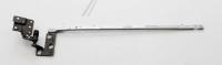 Acer Afdekkap behuizing                                           33GVJN7002