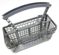 HISENSE/GORENJE Besteckkörbe 508542
