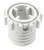 BEKO/GRUNDIG/ARCELIK Voet                                                         C00882274