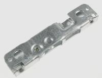 WHIRLPOOL/INDESIT Deurscharnier voor oven                                      481941719351