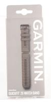 Garmin Armbanden voor smartwatch                                    0101339307