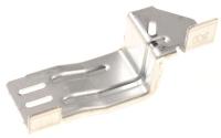 Samsung Klemmen                                                      DC6103658A