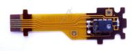 Panasonic Optocouplers/ir-sensoren                                     SEP0718AA