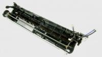 Samsung Fuser                                                        JC9101129A