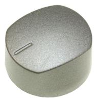 Candyhoover Boutons rotatifs                                             44006295