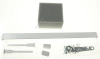 Liebherr Pieces de fixation                                           909604600