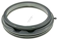 BEKO/GRUNDIG/ARCELIK Manchet v wasmachine                                         C00915960