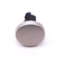 Candyhoover Knop 49015429