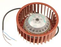 Boschsiemens Moteurs du ventilateur                                       00098013
