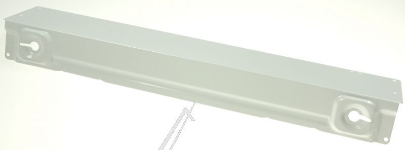 ELECTROLUX / AEG Behuizingsvoet                                               3421765110