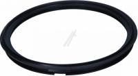 HISENSE/GORENJE Afdichting                                                   415427
