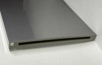 BEKO/GRUNDIG/ARCELIK Vriesvakdeur                                                 C00894663