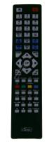 Classic Classic 1 zu 1 fernbedienungen                               IRC87050