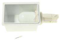 Liebherr Douilles et supports electriques                             753300300