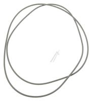 Boschsiemens Afdichting                                                   00642681