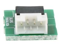 HISENSE/GORENJE Vochtsensoren                                                HK1849500