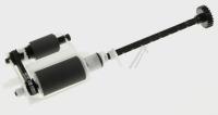 Samsung Chargeurs monofeuille                                        JC9704009A