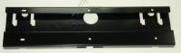 LG Beugels                                                      AAA73625901