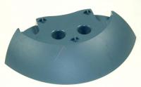 Philips Plats egouttoirs cuisine                                     422224768301