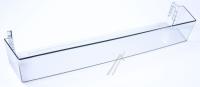 HISENSE/GORENJE Deurvak koelkast                                             HK2179232