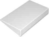 WHIRLPOOL/INDESIT Greep / hendel                                               481246228506