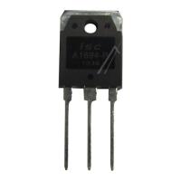 INCHANGE SEMICONDUCTOR Transistoren                                                 2SA1694