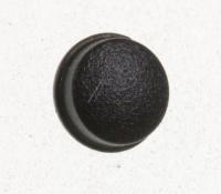 Sony Knop                                                         446375401