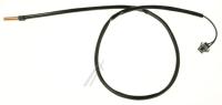 Midea Optocouplers/ir-sensoren                                     11201007000069