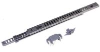 Boschsiemens Geleider/ rails                                              00449366