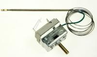 WHIRLPOOL/INDESIT Thermostats de four                                          481928228602