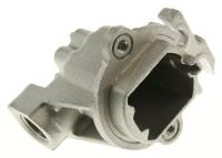 BEKO/GRUNDIG/ARCELIK Brander elementen                                            C00865947