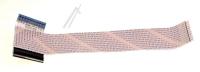Samsung Flexkabels                                                   BN9650160A