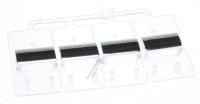Boschsiemens Tastensatz                                                   00622064
