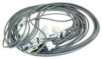 ELECTROLUX / AEG Stekers+kabels                                               1325226007