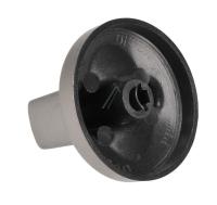 Amica Boutons rotatifs                                             8030608