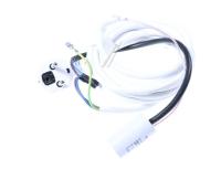 HISENSE/GORENJE Stekers+kabels                                               870573