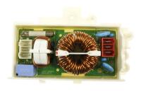 LG Ontstoorfilters                                              EAM62492303